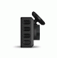Dash Cam™ Live 1440p Always-connected LTE Dash Cam with 140-degree Field of View -010-02619-10- Garmin 